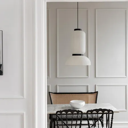 Apartment Deluxe By Olivo *