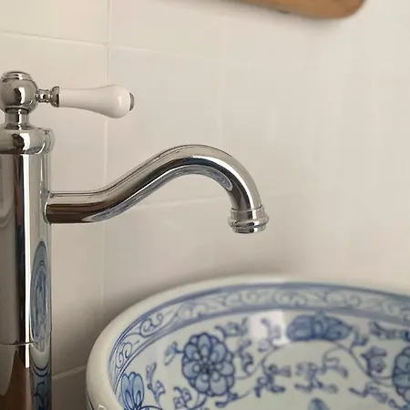 Apartmán Deluxe By Olivo Vigo