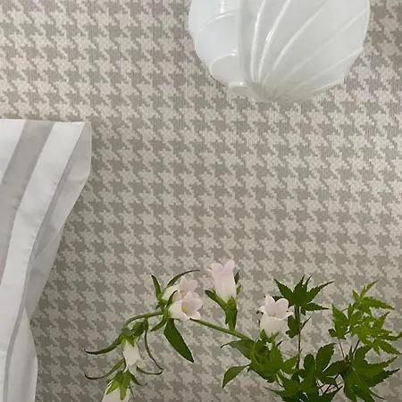 Deluxe By Olivo Apartmán