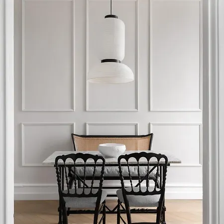 Deluxe By Olivo Apartment *