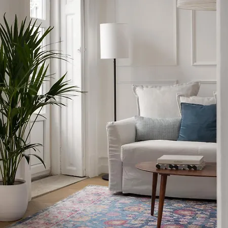 Suite Deluxe By Olivo * Vigo