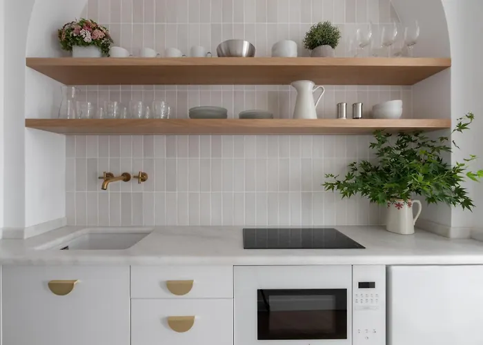 Deluxe By Olivo Vigo