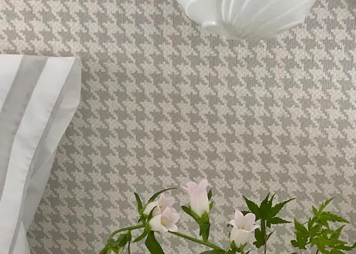 Deluxe By Olivo Apartamento