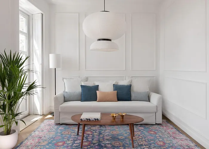 Deluxe By Olivo Vigo